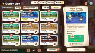 Love Tavern Free Download By Steam-repacks.net