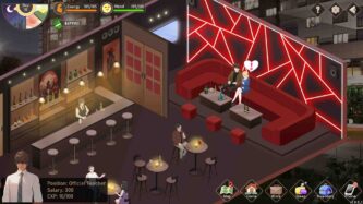 Love n Life Lucky Teacher Free Download By Steam-repacks.net