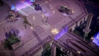 Lysfanga The Time Shift Warrior Free Download By Steam-repacks.net