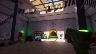 MUZY Free Download By Steam-repacks.net
