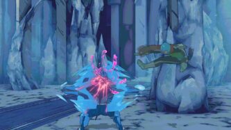 MerFight Free Download By Steam-repacks.net