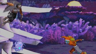 MerFight Free Download By Steam-repacks.net