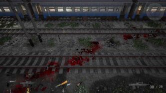 Meteorite Z The Apocalypse Free Download By Steam-repacks.net