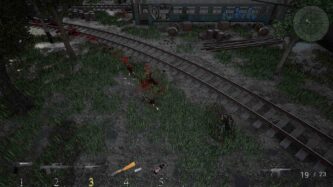 Meteorite Z The Apocalypse Free Download By Steam-repacks.net