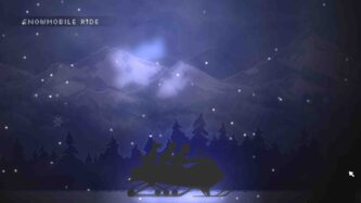 Murder Is Game Over Deal Killer Free Download By Steam-repacks.net