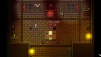 Murder Is Game Over Deal Killer Free Download By Steam-repacks.net
