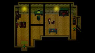 Murder Is Game Over Deal Killer Free Download By Steam-repacks.net