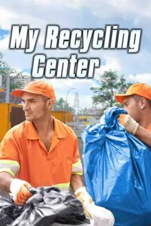 My Recycling Center Free Download By Steam-repacks