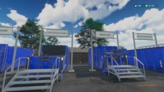 My Recycling Center Free Download By Steam-repacks.net