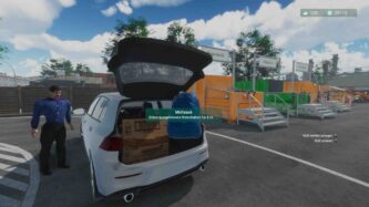 My Recycling Center Free Download By Steam-repacks.net