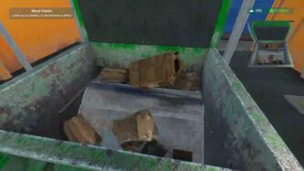 My Recycling Center Free Download By Steam-repacks.net