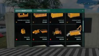 My Recycling Center Free Download By Steam-repacks.net