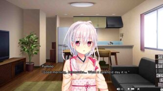 NUKITASHI 2 Free Download By Steam-repacks.net