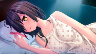 NUKITASHI 2 Free Download By Steam-repacks.net