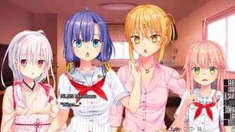 NUKITASHI 2 Free Download By Steam-repacks.net
