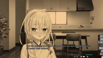 NUKITASHI 2 Free Download By Steam-repacks.net
