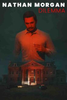 Nathan Morgan Dilemma Free Download By Steam-repacks