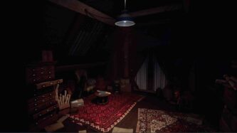 Nathan Morgan Dilemma Free Download By Steam-repacks.net