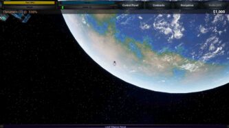 Nebula Nomads Free Download By Steam-repacks.net