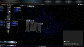 Nebula Nomads Free Download By Steam-repacks.net