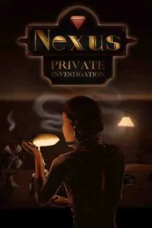 Nexus PI Free Download By Steam-repacks