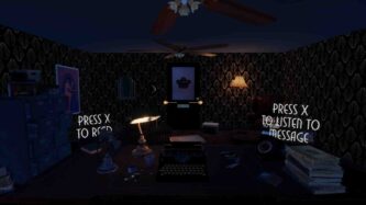 Nexus PI Free Download By Steam-repacks.net