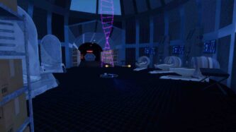 Nexus PI Free Download By Steam-repacks.net