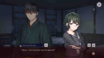 Nie No Hakoniwa Dollhouse Of Offerings Free Download By Steam-repacks.net