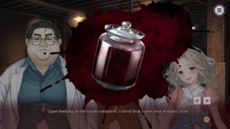 Nie No Hakoniwa Dollhouse Of Offerings Free Download By Steam-repacks.net