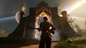 Nightingale Free Download By Steam-repacks.net