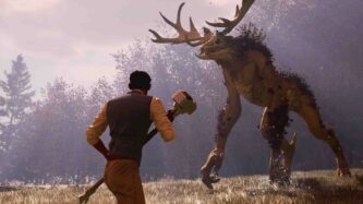 Nightingale Free Download By Steam-repacks.net