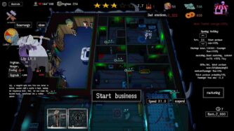 Now Open! Horror House Free Download By Steam-repacks.net