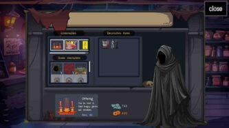 Now Open! Horror House Free Download By Steam-repacks.net