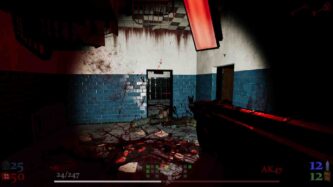 OM6N Free Download By Steam-repacks.net