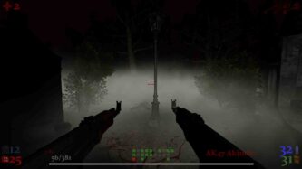 OM6N Free Download By Steam-repacks.net