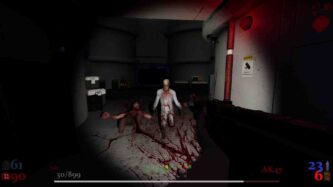 OM6N Free Download By Steam-repacks.net
