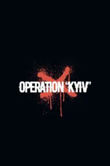 Operation Kyiv Free Download (BUILD 13553589)