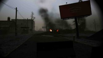 Operation Kyiv Free Download By Steam-repacks.net