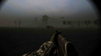 Operation Kyiv Free Download By Steam-repacks.net