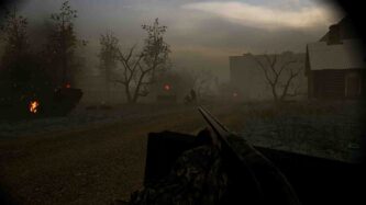 Operation Kyiv Free Download By Steam-repacks.net