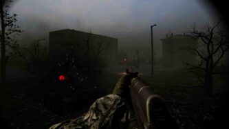 Operation Kyiv Free Download By Steam-repacks.net