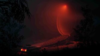 Pacific Drive Free Download By Steam-repacks.net