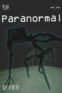 Paranormal Found Footage Free Download (v1.3)