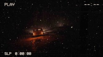 Paranormal Found Footage Free Download By Steam-repacks.net