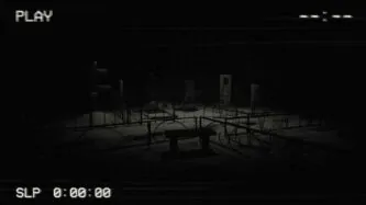 Paranormal Found Footage Free Download By Steam-repacks.net