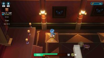 Path to Purge Free Download By Steam-repacks.net