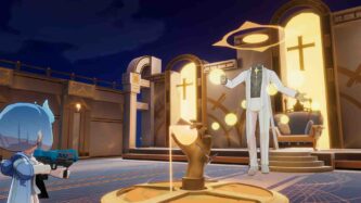 Path to Purge Free Download By Steam-repacks.net