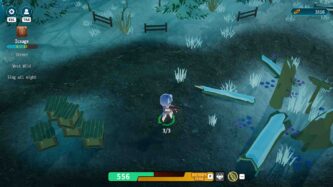Path to Purge Free Download By Steam-repacks.net