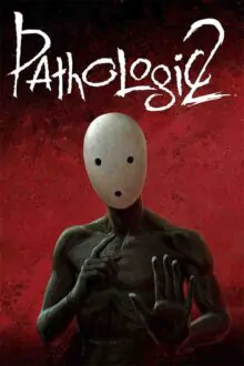 Pathologic 2 Free Download By Steam-repacks