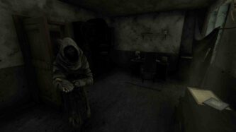 Pathologic 2 Free Download By Steam-repacks.net